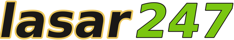 lasar247 logo