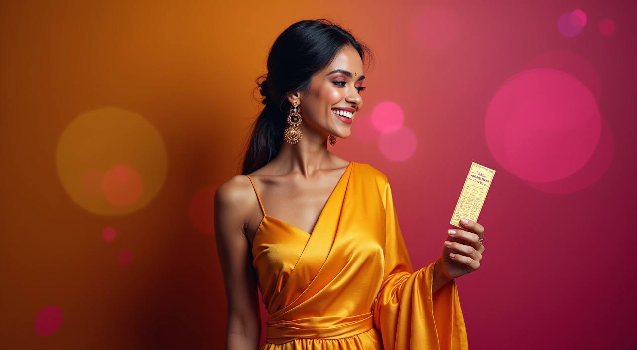 lasar247 How the lasar247 app keeps you connected on the go