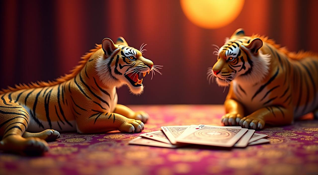 lasar247 What lasar247 offers in Crystal Ball games and tables