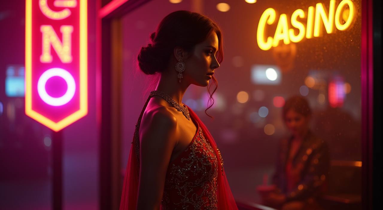 lasar247 Explore live baccarat, Lightning Roulette and slots at lasar247 casino